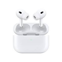 Apple Air pods