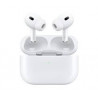 Apple Air pods